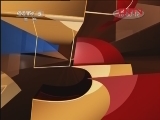 体育新闻 《体育新闻》 20120304