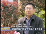重庆新闻联播 《重庆新闻联播》 20160321