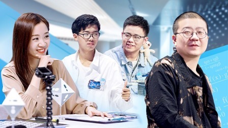 加长版淘汰警告再启
