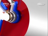 体育新闻 [体育新闻]完整版 20170704