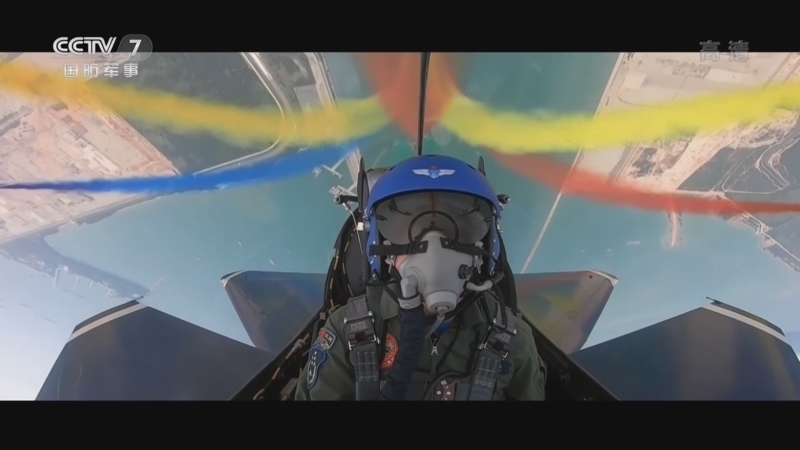 《青春与青春对话》 20220508