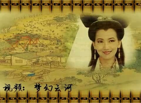 翻唱集锦 清明雨上-模仿翻唱