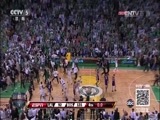 NBA最前线 [NBA最前线]20161027 总冠军的那些故事