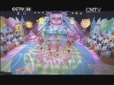 七巧板 《七巧板》 20140805