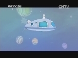 智慧树 《智慧树》 20141224