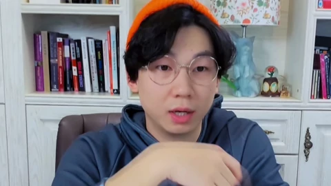 宅家点歌台 “八卦小王子”白举纲属性暴露 点歌台变吃瓜现场