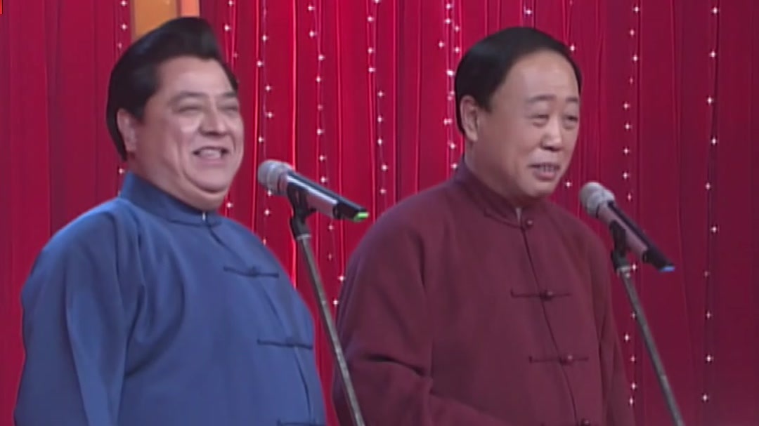想出名找李金斗，一个广告就解决