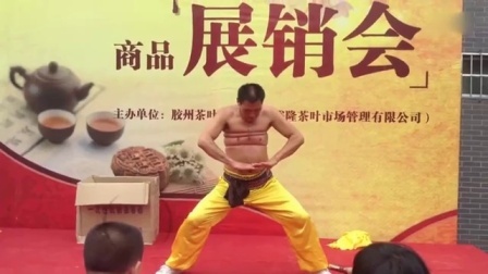 蓝天娱乐快报 2016 7月 