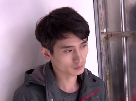 寻情记 孝顺儿子求出“嫁”