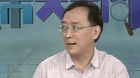 城市大不同 乘着儿歌忆童年