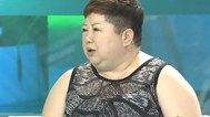 成长不烦恼 陪女儿北漂