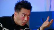 新笑林 掰手腕