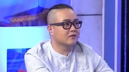 时尚汇 2022 什么是男闺蜜？