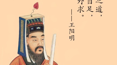 短剧账号批量定时上传视频