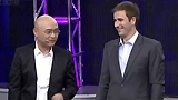 非诚勿扰 2019 翻版“余文乐”能否成功牵手
