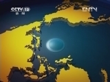 新闻直播间 《新闻直播间》 20120615 05：00