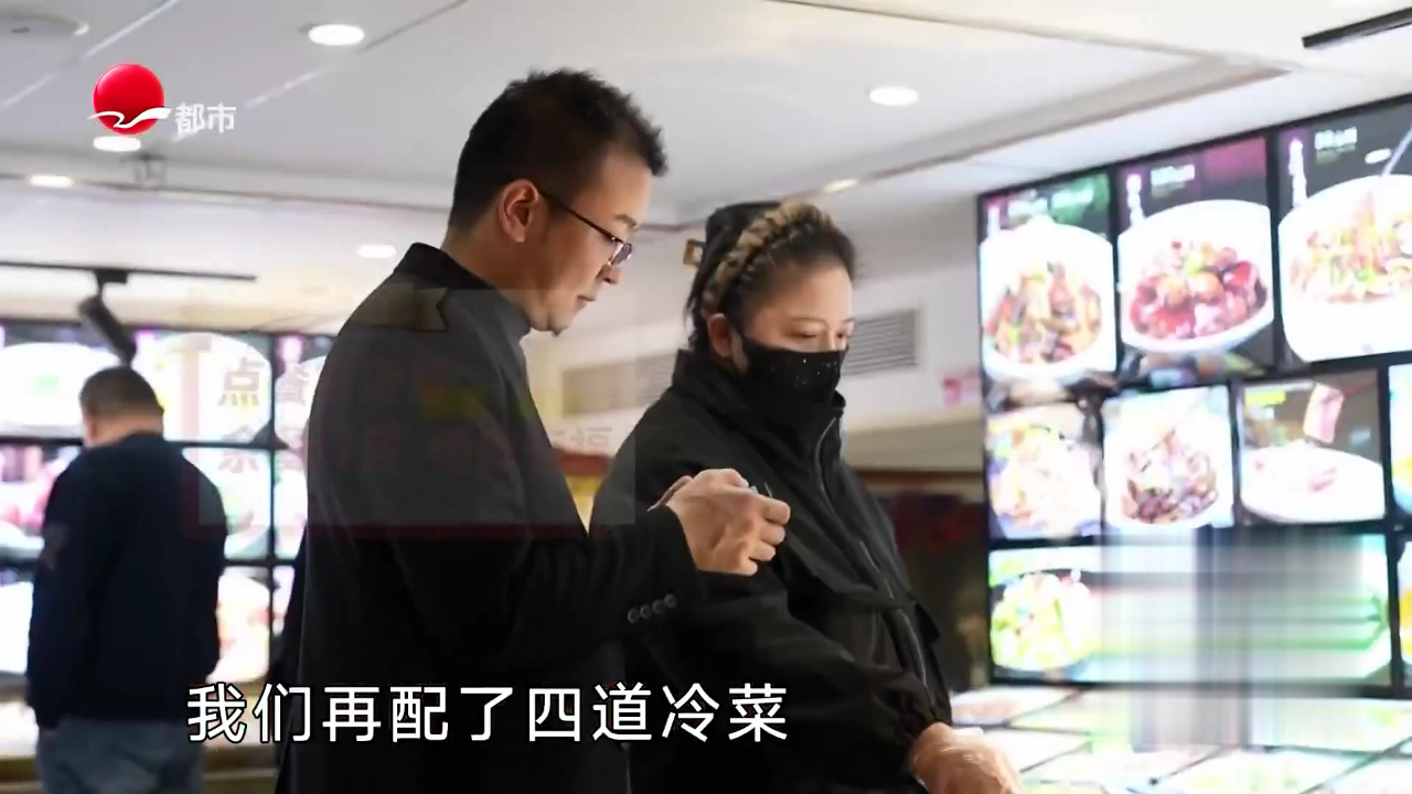 密云路宁波特产  风干鳗鱼