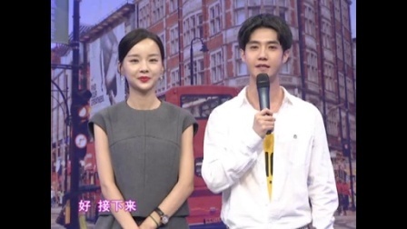 时尚汇 电子书能否取代纸质书