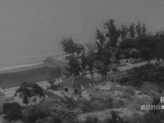 疯狂的日本参谋第六集