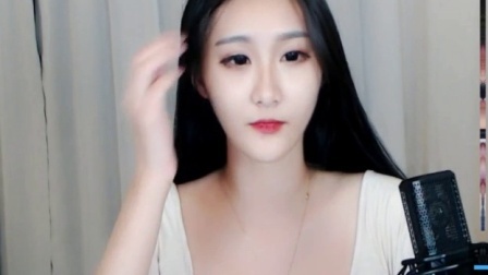 美女直播 第一季 美丽女神主播最美颜值真会跳舞