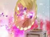 向幸福出发 《向幸福出发》 20170620