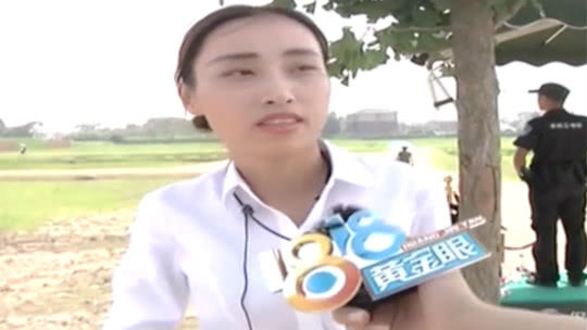1818黄金眼 “荣威”开了半个月 接连故障趴窝了