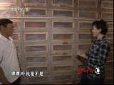 生财有道 《生财有道》 20110608 老谈家的神秘蛇屋