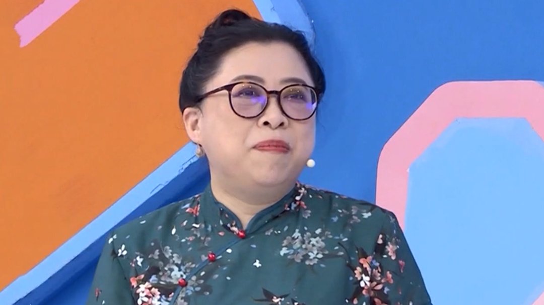 X诊所. 夏季养心之红色食物