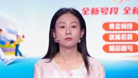 爱情保卫战 2024 丈夫事业受挫颓废躺平，妻子一味纵容爱的盲目