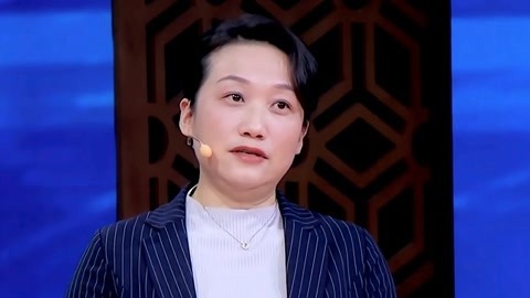 小心补钙补错引发生命危险 中医教你喂饱骨头补对钙
