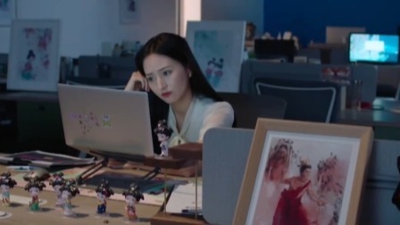 端午奇妙游 2023