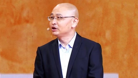 揭秘尿液中的癌症密码 肿瘤患者谨慎使用肉苁蓉补肾
