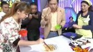 震撼一条龙 141107震撼一条龙_001