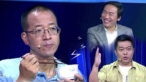 一块投吧 铲屎官地位遭威胁