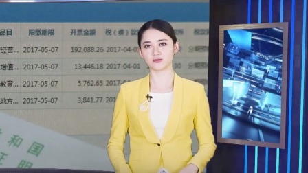 自贸朋友圈 “临港50条”支持新片区发展