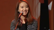 音乐心旅程 为什么不能将爱情进行到底