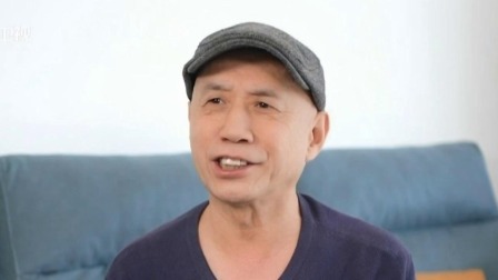 大医本草堂 2024 警惕男人的“小感冒”