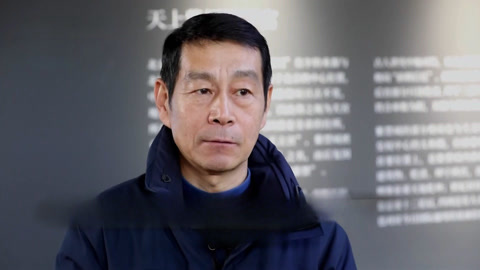 走进生态故宫感受文物魅力 揭开中国航天秘密