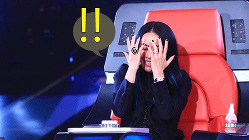 中国新歌声 第4期：那英抢人遭围攻