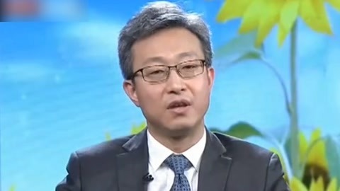 BTV健康北京 腿疼是血管“生病”了？ 保养双足因人而异