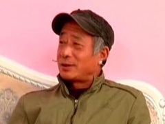 选择2019 患难见真情