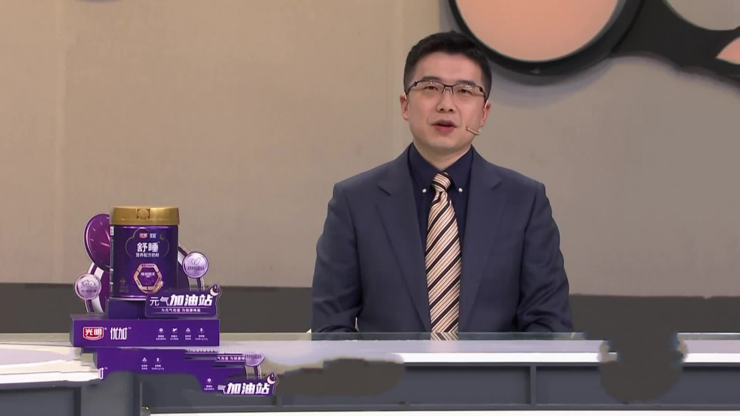 名医话养生 两个异常的行为举止竟是脑梗的前兆