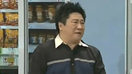 本山快乐营 赵四演特工 警示说谎人