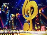 民歌&middot;中国 《民歌中国》 20171030