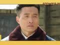 花漾剧客厅 《花漾剧客厅》20181215：马赫现场演唱河南豫剧 张子文回忆坠马经过