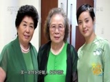 文化十分 《文化十分》 20160907