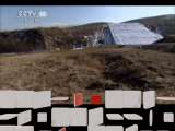 地理中国 巨龙重现 地理中国 20110514