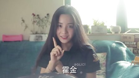 直男学院 第一季 你好 理工男 07