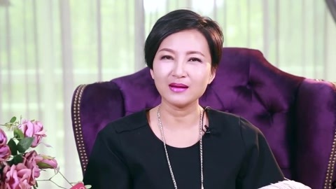 花男人钱的三个段位