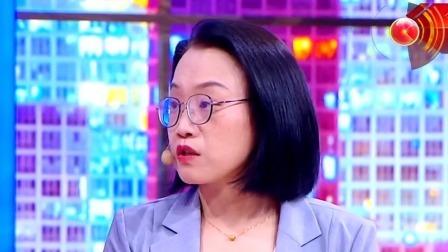 养生堂 2024 辨清“伪装”稳度春